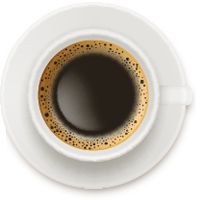 One Coffee Еспресо