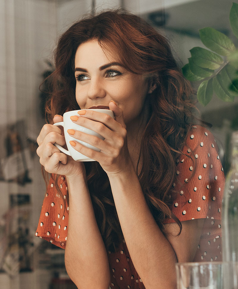 Правим го с любов от 2021