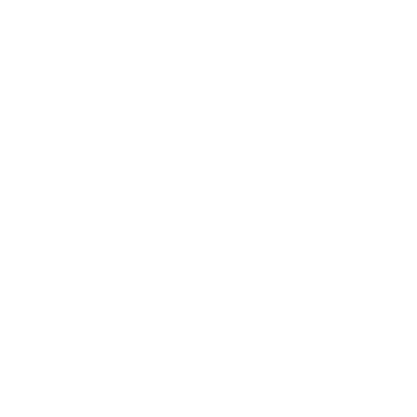 Еспресо&nbsp;€ 1.00