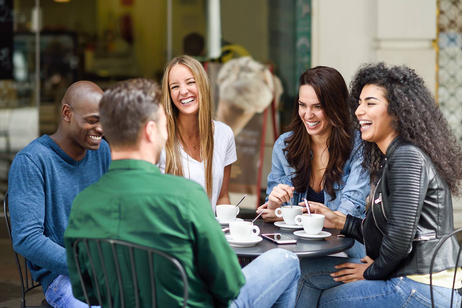 Peter Thiel would likely make $5 billion IRA withdrawal in 2022 under House bill