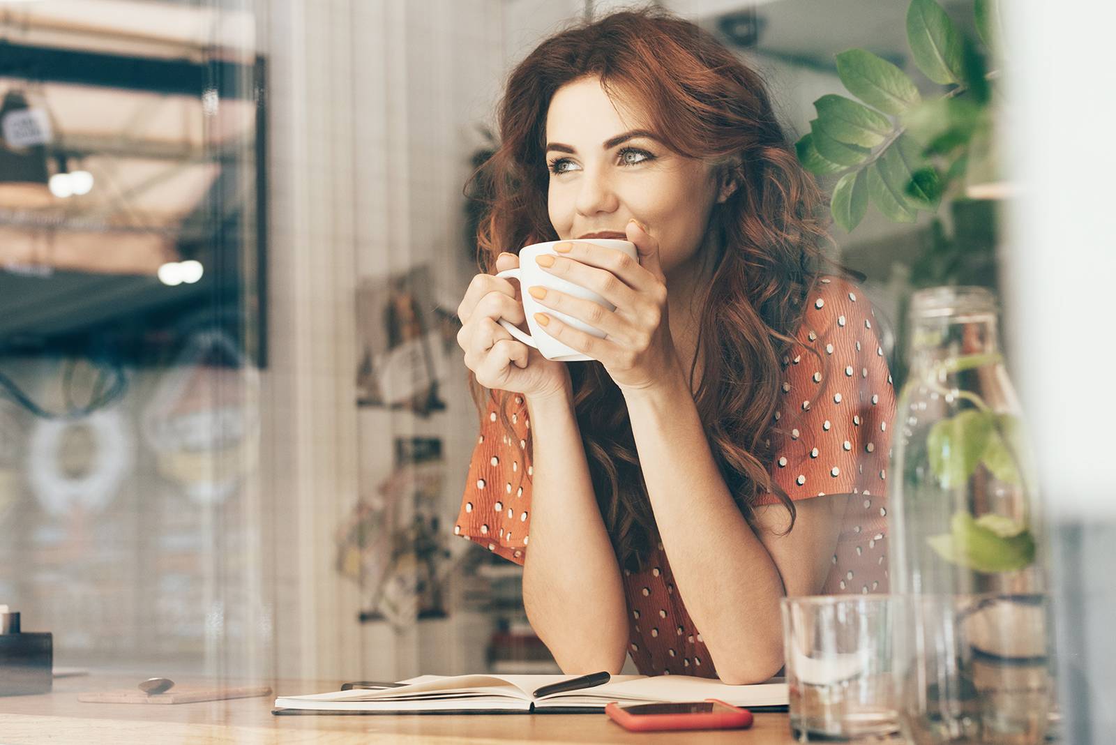 Dr. Eric Topol says more Americans will eventually need a Covid vaccine booster