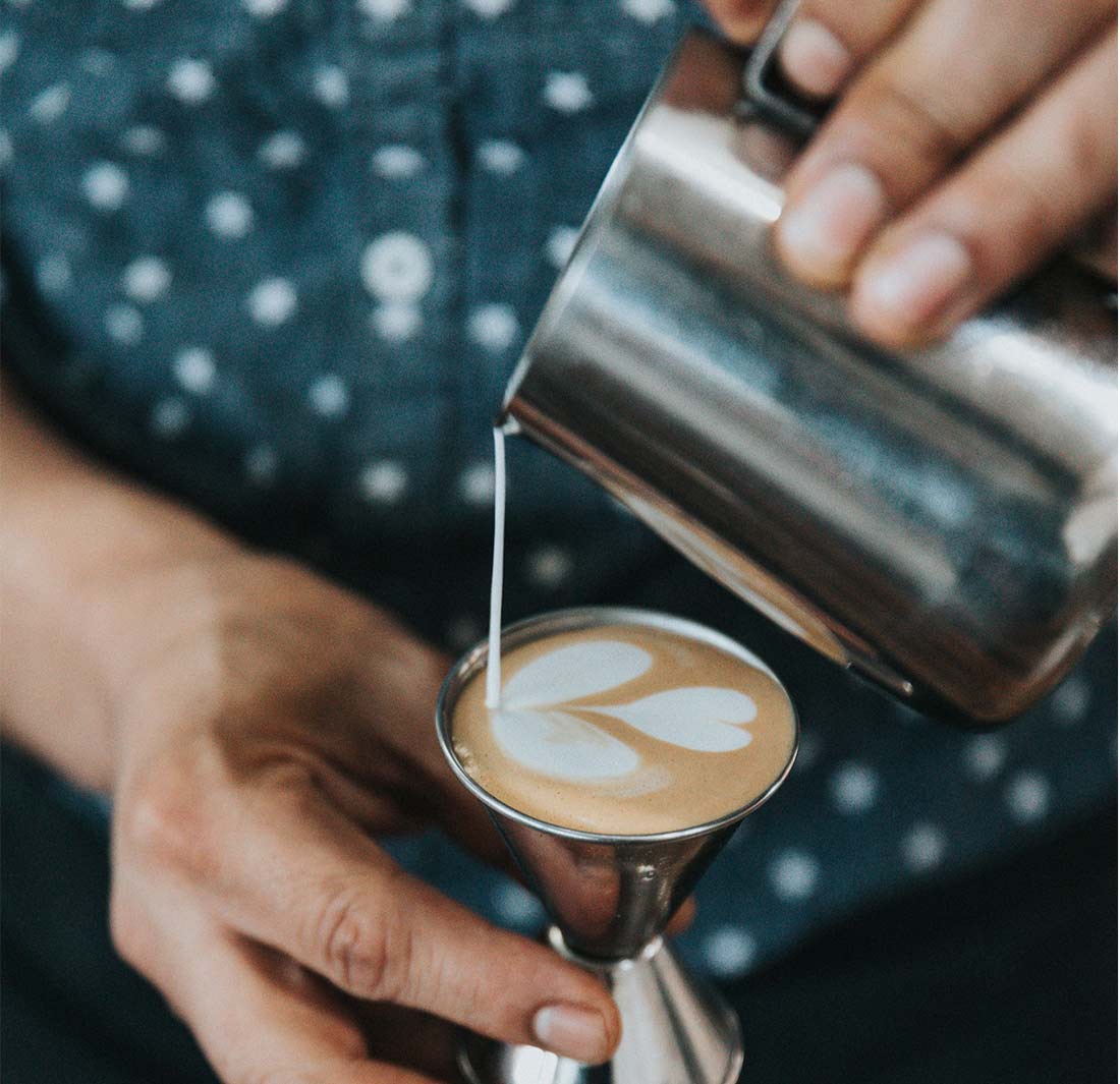 Matrix holistic deliverables