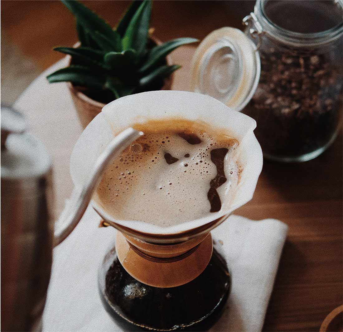 Repurpose viral metrics