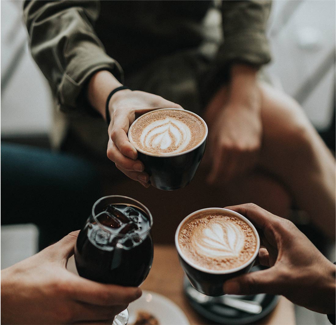 Architect ubiquitous deliverables