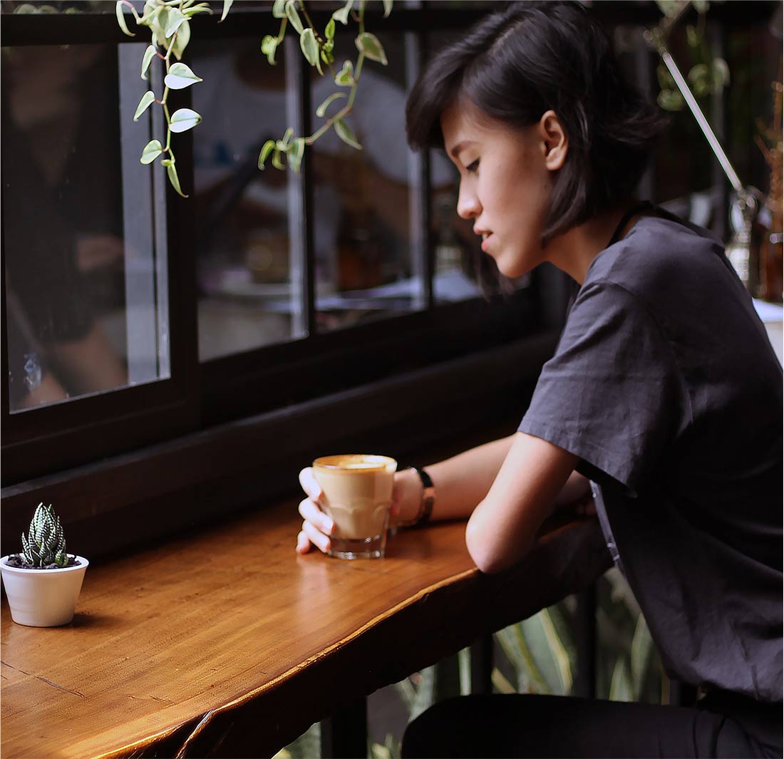 Streamline customized models