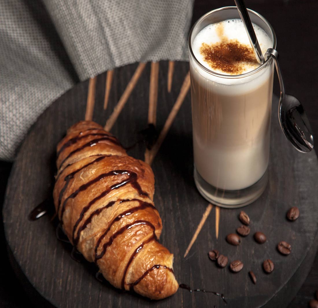 Enable value-added convergence